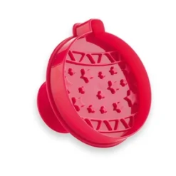 Kit Je Fais Mes Biscuits Noël -Pas Cher Cuire Joie Magasin 566000 2 1 Kit je fais mes biscuits Noel Scrapcooking