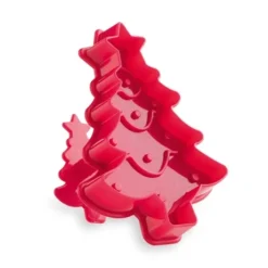 Kit Je Fais Mes Biscuits Noël -Pas Cher Cuire Joie Magasin 566000 3 1 Kit je fais mes biscuits Noel Scrapcooking