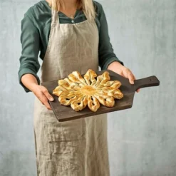 Emporte-pièce Tarte Soleil -Pas Cher Cuire Joie Magasin 566008 2 1 Emporte piece tarte Soleil Betty Bossi