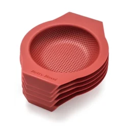 Kit Pour Croustades Garnies -Pas Cher Cuire Joie Magasin 566009 4 1 Kit pour croustades garnies Betty Bossi