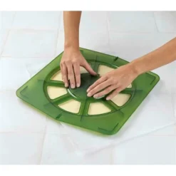 Croissantier Maxi -Pas Cher Cuire Joie Magasin 566010 2 1 Croissantier Maxi Betty Bossi