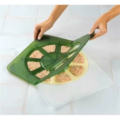 Croissantier Maxi -Pas Cher Cuire Joie Magasin 566010 3 1 Croissantier Maxi Betty Bossi