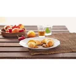 Croissantier Maxi -Pas Cher Cuire Joie Magasin 566010 4 1 Croissantier Maxi Betty Bossi