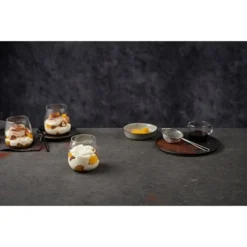 Mélangeur à Desserts éclair Avec Douilles 6 Mélangeur à Desserts éclair Avec Douilles -Pas Cher Cuire Joie Magasin 566011 2 3 Melangeur a desserts eclair avec douilles Betty Bossi