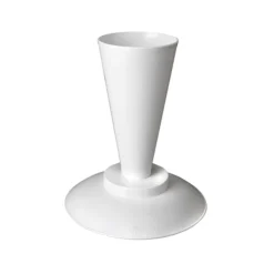 Ibili Support Pour Poche à Douilles