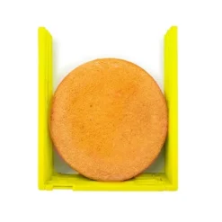 Ibili Guide Coupe-gâteau En Couches 36 Cm -Pas Cher Cuire Joie Magasin 56611 2 1 Guide coupe gateau en couches 36 cm Ibili