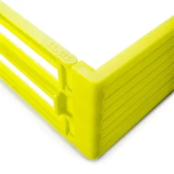 Ibili Guide Coupe-gâteau En Couches 36 Cm -Pas Cher Cuire Joie Magasin 56611 4 1 Guide coupe gateau en couches 36 cm Ibili