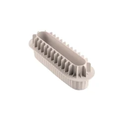 Silikomart Kit Pour Bûche Glacée Frozen Et Moule à Insert 5 Silikomart Kit Pour Bûche Glacée Frozen Et Moule à Insert -Pas Cher Cuire Joie Magasin 569011 2 1 Kit pour buche glacee Frozen et moule a insert Silikomart