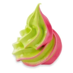 2 Poches à Douille Double Avec 2 Douilles 7 2 Poches à Douille Double Avec 2 Douilles -Pas Cher Cuire Joie Magasin 56947 3 1 2 poches a douille double avec 2 douilles