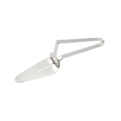 Pelle à Tarte Avec Poussoir