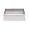 Patisse Cadre Extensible Inox H.7,5 Cm