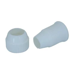 De Buyer Coffret 35 Douilles à Pâtisserie Inox -Pas Cher Cuire Joie Magasin 573046 2 1 Coffret 35 douilles a patisserie inox De Buyer