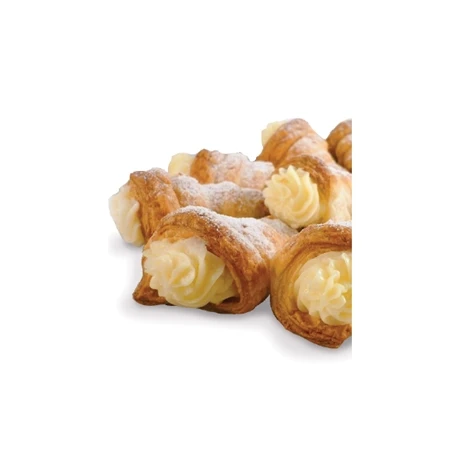 Ibili 4 Moules à Cornet 2 Ibili 4 Moules à Cornet – Image 2