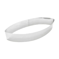 Cadre à Calisson XL 28 Cm