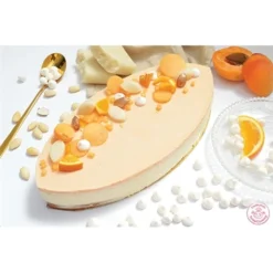 Cadre à Calisson XL 28 Cm -Pas Cher Cuire Joie Magasin 573054 3 1 Cadre a calisson XL 28 cm Scrapcooking