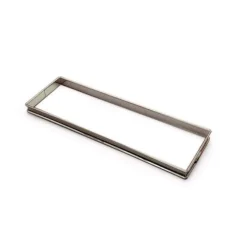 Cadre Rectangulaire à Tarte 55 X 11 Cm