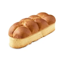 Ovale à Pain En Inox Ajustable 26-38 Cm -Pas Cher Cuire Joie Magasin 57336 2 5 Ovale a pain en inox ajustable 26 38 cm Mathon