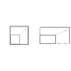 De Buyer Cadre Entremets Carré Adaptable Inox 20 Cm 5 De Buyer Cadre Entremets Carré Adaptable Inox 20 Cm -Pas Cher Cuire Joie Magasin 57407 2 3 Cadre entremets carre adaptable inox 20 cm De Buyer