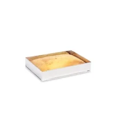 Lot Cercle Et Rectangle à Gâteau Extensibles 7 Lot Cercle Et Rectangle à Gâteau Extensibles -Pas Cher Cuire Joie Magasin 579100 3 1 Lot cercle et rectangle a gateau extensibles Mathon