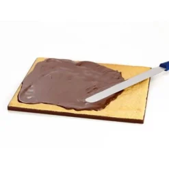 Lot Flexi'Plaque De Pâtisserie à Rebords Et Spatule à Gâteaux 7 Lot Flexi'Plaque De Pâtisserie à Rebords Et Spatule à Gâteaux -Pas Cher Cuire Joie Magasin 57994 2 1 Lot Flexi Plaque de patisserie a rebords et spatule a gateaux Mathon