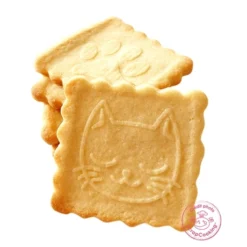Kit Décoration De Biscuits Chat 7 Kit Décoration De Biscuits Chat -Pas Cher Cuire Joie Magasin 580013 2 1 Kit decoration de biscuits Chat Scrapcooking
