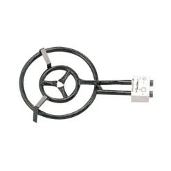 Réchaud à Paëlla 40 Cm