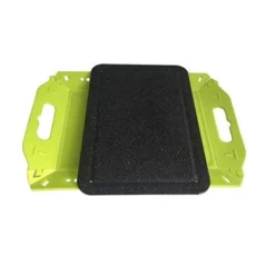 Plaque De Décongélation Dégel Pad