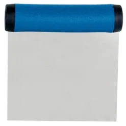 De Buyer Coupe-pâte Souple Acier