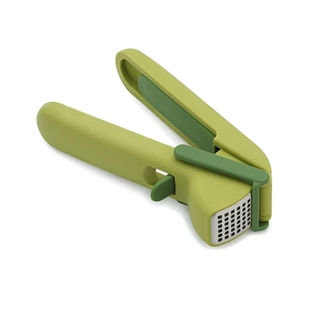 Joseph Joseph Presse-ail Lame D'essuie-glace CleanForce 1 Joseph Joseph Presse-ail Lame D'essuie-glace CleanForce