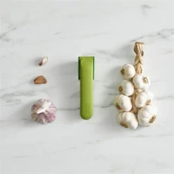 Joseph Joseph Presse-ail Lame D'essuie-glace CleanForce 6 Joseph Joseph Presse-ail Lame D'essuie-glace CleanForce -Pas Cher Cuire Joie Magasin 606037 1 1 Presse ail lame d essuie glace CleanForce Joseph Joseph