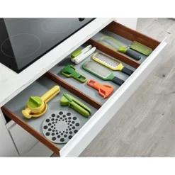 Joseph Joseph Presse-ail Lame D'essuie-glace CleanForce 9 Joseph Joseph Presse-ail Lame D'essuie-glace CleanForce -Pas Cher Cuire Joie Magasin 606037 4 1 Presse ail lame d essuie glace CleanForce Joseph Joseph