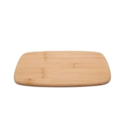 Set Apéritif Planche, Couteau Et Sac -Pas Cher Cuire Joie Magasin 606084 2 4 Set aperitif planche couteau et sac Pebbly