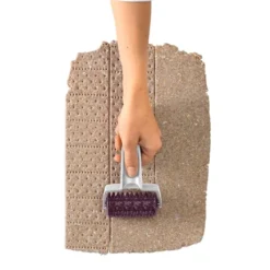 Set De 3 Roulettes Apéritif : Gressins, Crackers Et Nachos 7 Set De 3 Roulettes Apéritif : Gressins, Crackers Et Nachos -Pas Cher Cuire Joie Magasin 609129 2 1 Set de 3 roulettes aperitif gressins crackers et nachos Betty Bossi