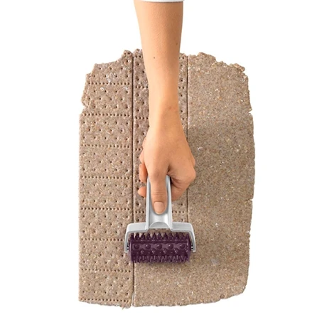 Set De 3 Roulettes Apéritif : Gressins, Crackers Et Nachos 3 Set De 3 Roulettes Apéritif : Gressins, Crackers Et Nachos – Image 3