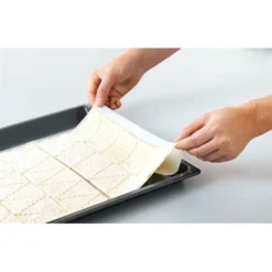 Set De 3 Roulettes Apéritif : Gressins, Crackers Et Nachos 8 Set De 3 Roulettes Apéritif : Gressins, Crackers Et Nachos -Pas Cher Cuire Joie Magasin 609129 3 1 Set de 3 roulettes aperitif gressins crackers et nachos Betty Bossi