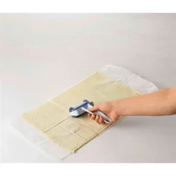 Set De 3 Roulettes Apéritif Feuilletés Et Mini Croissants -Pas Cher Cuire Joie Magasin 609130 2 1 Set de 3 roulettes aperitif feuilletes et mini croissants Betty Bossi