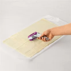 Set De 3 Roulettes Apéritif Feuilletés Et Mini Croissants -Pas Cher Cuire Joie Magasin 609130 3 1 Set de 3 roulettes aperitif feuilletes et mini croissants Betty Bossi