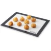 Lekue Tapis De Cuisson En Silicone Et Fibre De Verre 40 X 30 Cm