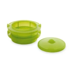 Lekue Cuit Vapeur 2 étages -Pas Cher Cuire Joie Magasin 61324 3 0 Cuit vapeur 2 etages Lekue