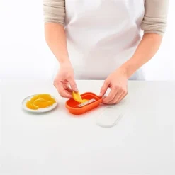 Lekue 4 Moules à Glace Esquimau Empilables -Pas Cher Cuire Joie Magasin 61396 3 2 4 moules a glace esquimau empilables Lekue