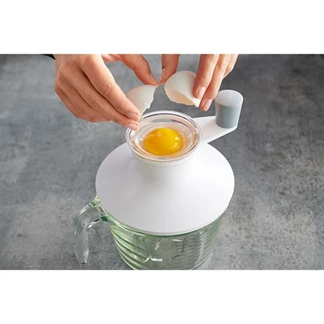 Batteur Magique En Verre 2 Batteur Magique En Verre – Image 2