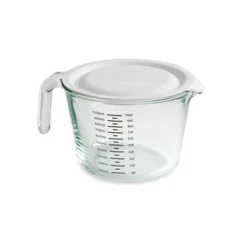 Batteur Magique En Verre 5 Batteur Magique En Verre -Pas Cher Cuire Joie Magasin 623030 2 1 Batteur magique en verre Betty Bossi