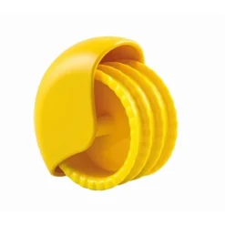 Silikomart Roue Découpe Pâte Pour Gressins Ou Tagliatelles -Pas Cher Cuire Joie Magasin 650080 1 2 Roue decoupe pate pour gressins ou tagliatelles Silikomart