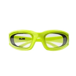 Ibili Lunettes Pour Couper Les Oignons -Pas Cher Cuire Joie Magasin 650124 1 1 Lunettes pour couper les oignons Ibili