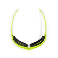 Ibili Lunettes Pour Couper Les Oignons -Pas Cher Cuire Joie Magasin 650124 2 1 Lunettes pour couper les oignons Ibili