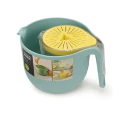 Joseph Joseph 3 Pièces Préparation Culinaire