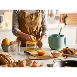 Joseph Joseph 3 Pièces Préparation Culinaire -Pas Cher Cuire Joie Magasin 650147 2 1 3 pieces preparation culinaire Joseph Joseph