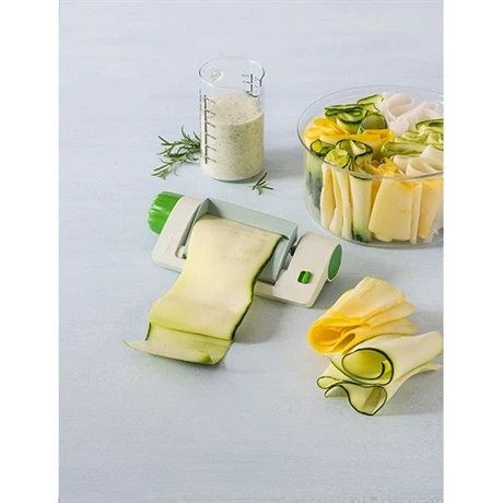 Coupe Fruits Et Légumes En Lamelle Veggie Sheet Slicer 1 Coupe Fruits Et Légumes En Lamelle Veggie Sheet Slicer