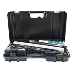 Sabatier Mallette 20 Ustensiles De Préparation 5 Sabatier Mallette 20 Ustensiles De Préparation -Pas Cher Cuire Joie Magasin 653357 2 1 Mallette 20 ustensiles de preparation Sabatier