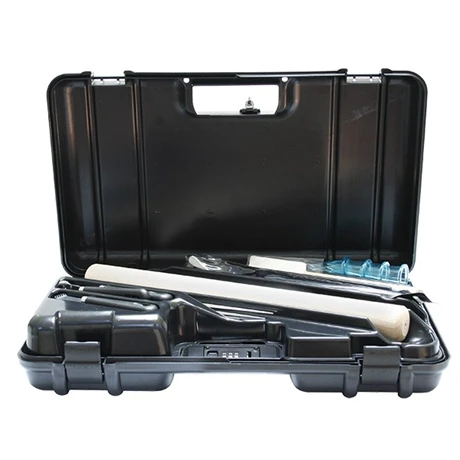 Sabatier Mallette 20 Ustensiles De Préparation 3 Sabatier Mallette 20 Ustensiles De Préparation – Image 3